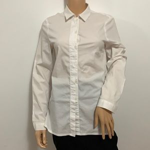 Bogari Woman’s Blouse.